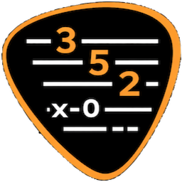 OpenTab Tablature Language